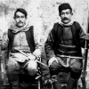 Վասպուրականցի մարտիկներ