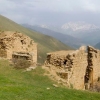 Արևմտյան Հայաստան - Սբ Խաչ եկեղեցի, Մոկք
