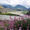 Արևմտյան Հայաստան - Թորթում լիճ