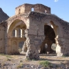 Արևմտյան Հայաստան - Բալու Սբ Մեսրոպ եկեղեցի